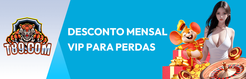 como apostar menos do que um valor no bet365